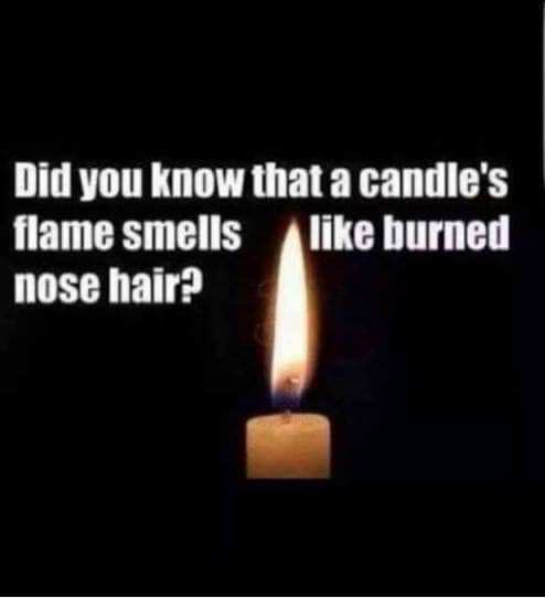 Did-you-know-candle.jpg
