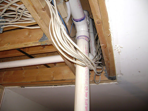 plumbing%20006.jpg