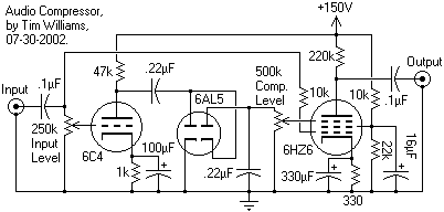 Compressor.gif