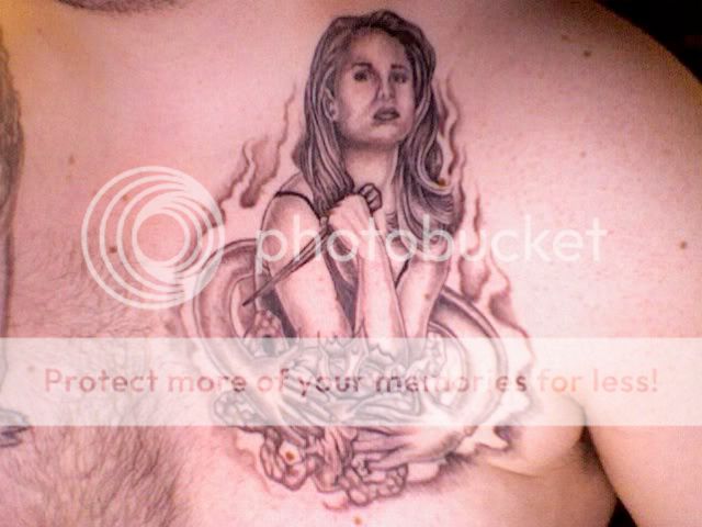 BuffyTattooHealed.jpg