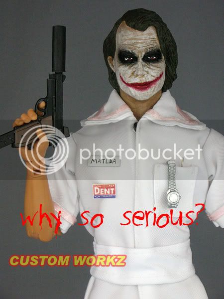 ledger_joker_nurse_2.jpg