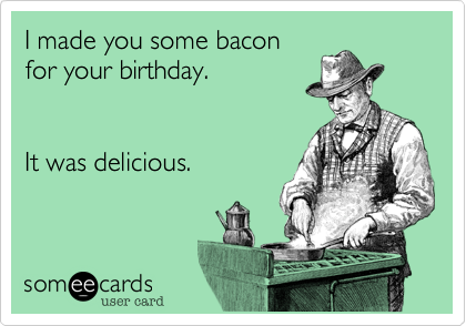 birthday-bacon.png