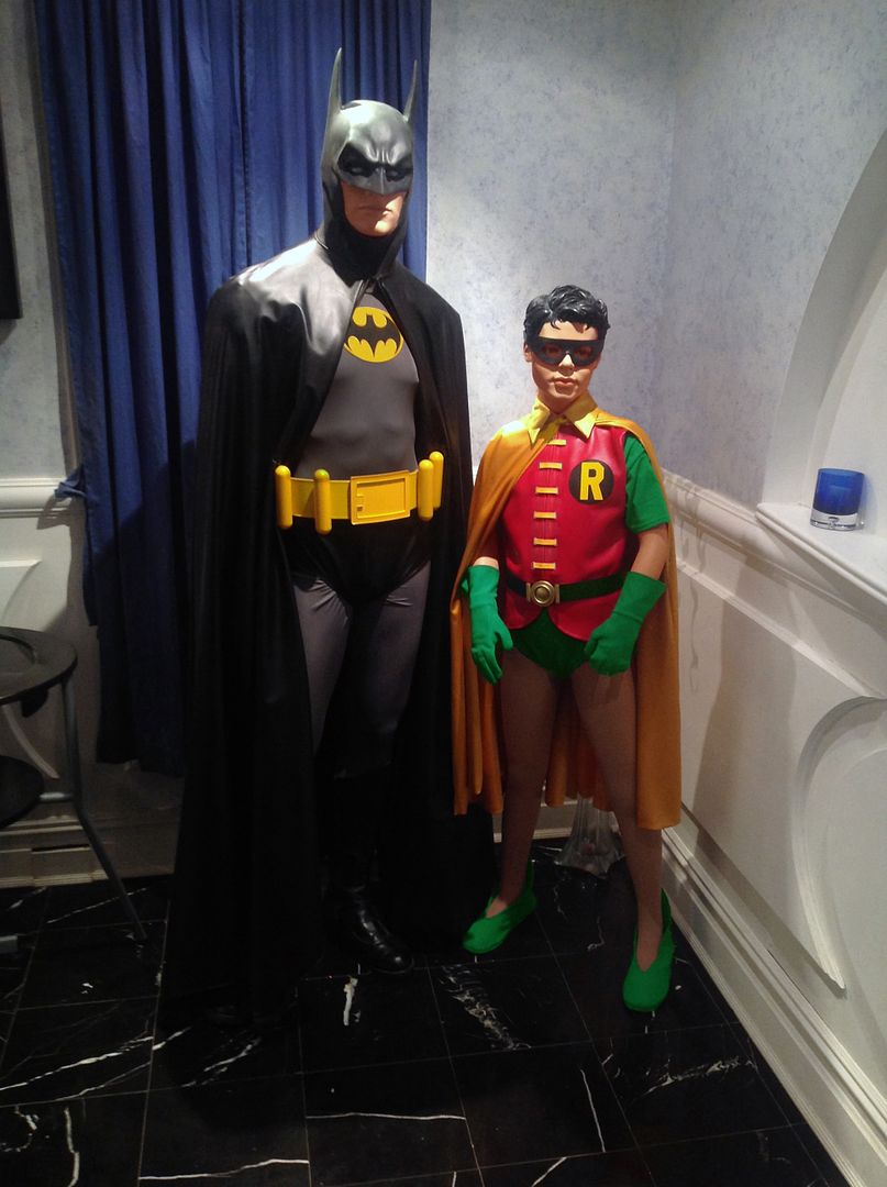 TheBatmanandRobinUniforms_zpsdc15596f.jpg