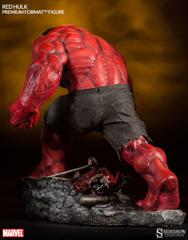 300208-red-hulk-005.jpg