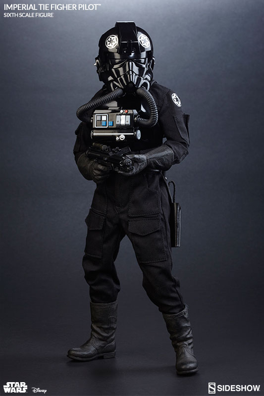 star-wars-imperial-tie-fighter-pilot-sixth-scale-100294-04.jpg