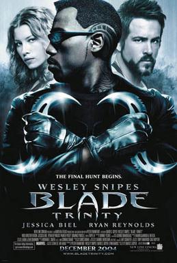 Blade_Trinity_poster.JPG