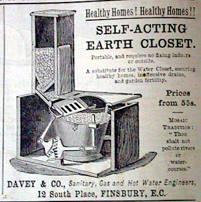 earth-closet-1881.jpg