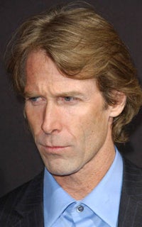 Michael-Bay-Sad_1309504674.jpg