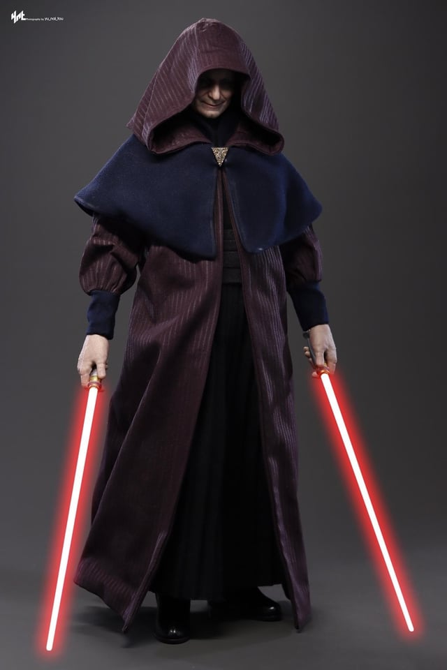 cw-darth-sidious-is-out-v0-if1ueemnhvxd1.jpg