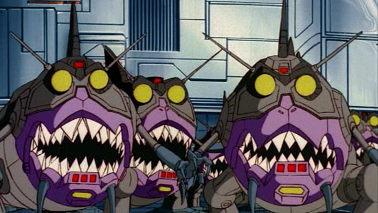 Sharkticon.jpg