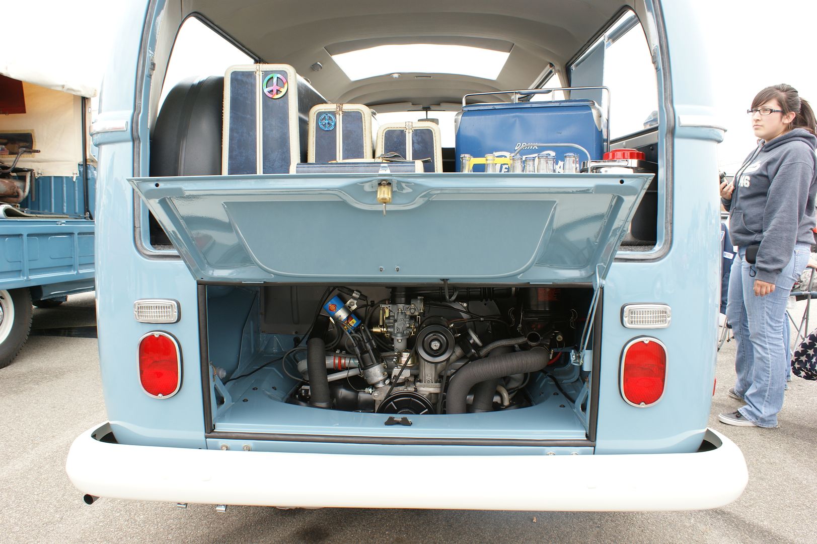 VWClassic2011049-1.jpg