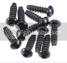 M2%20x%2012mm%20Hex%20Socket%20Button%20Head%20Tapping%20Screws.jpg~original