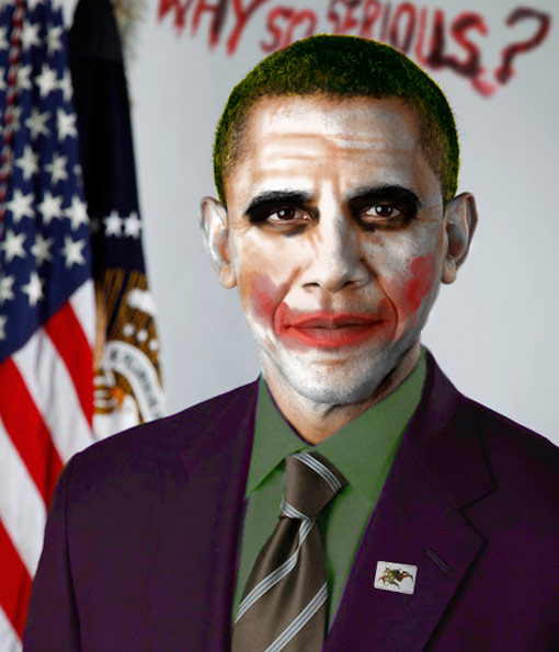 barack-obama-joker.jpg