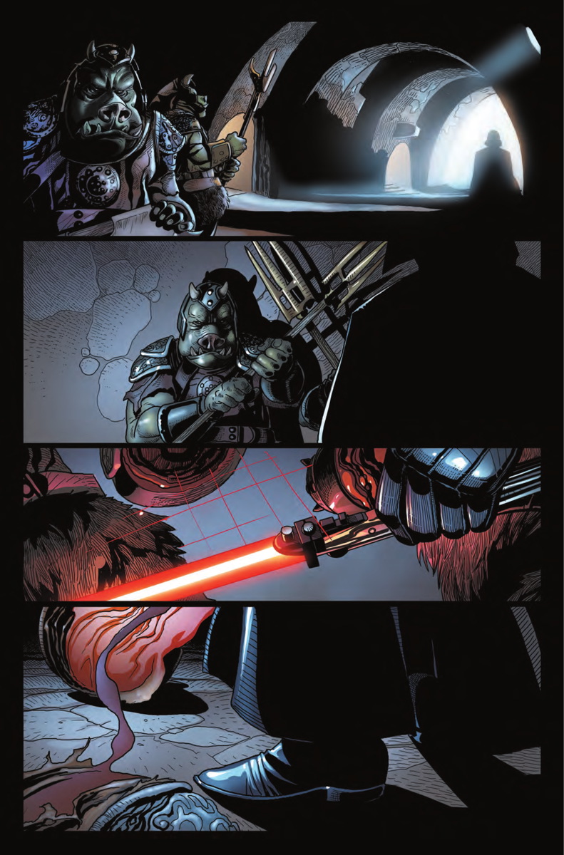 comic_star-wars-darth-vader-1-1.jpg