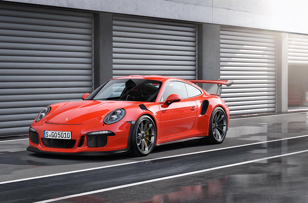 Porsche-911-GT3-RS-the-race-car-for-the-circuit-racetrack-and-everyday-driving.jpg