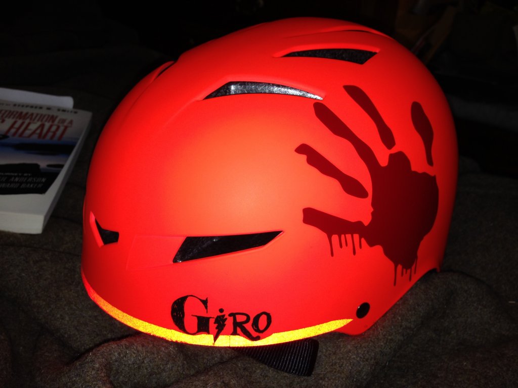 Giro Helmet 1.jpg