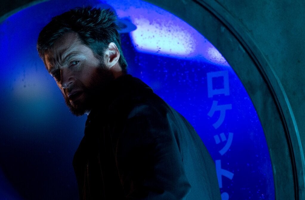 the-wolverine-jackman-japan-blue.jpg