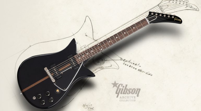 Gibson-Theodore-Ebony-770x425.jpg