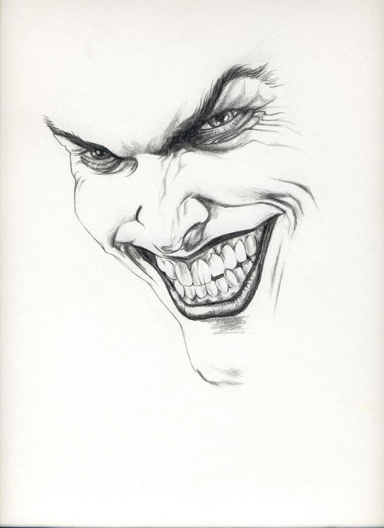 Joker_Face_by_LegendeNe.jpg