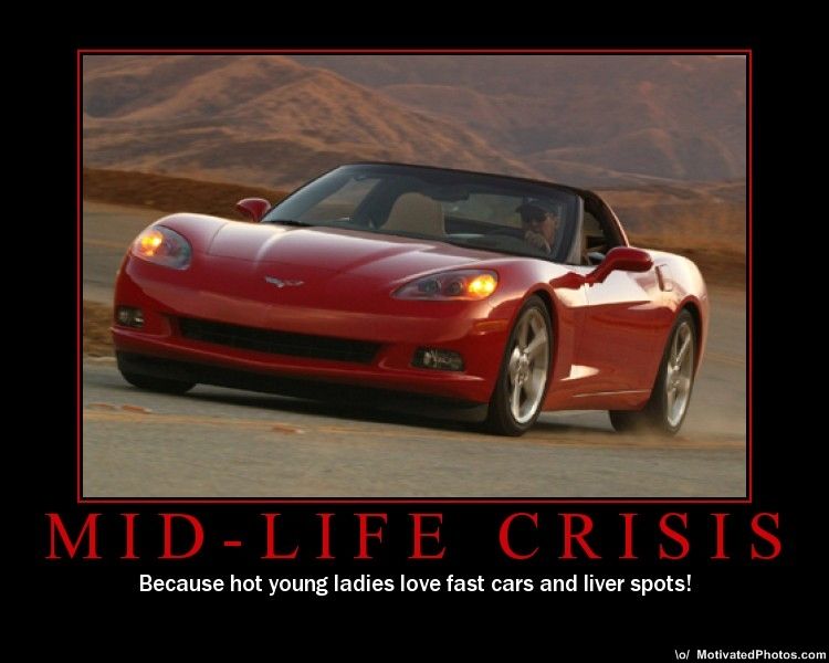 Mid+lIfe+Crisis+car.jpg