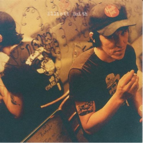 elliott-smith-either-or.jpg