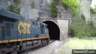 train-tunnel-train.gif
