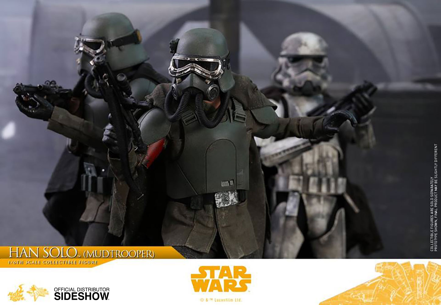 star-wars-solo-han-solo-mudtrooper-sixth-scale-figure-hot-toys-903630-06.jpg