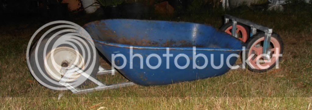 hotrodwheelbarrow_zps3bf65d73.jpg