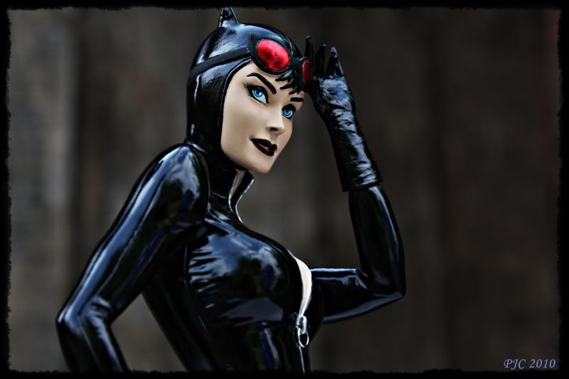 Catwoman14.jpg