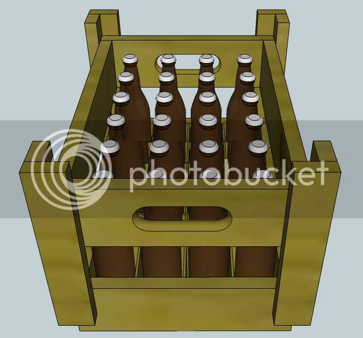 BottleCrate2-2.png