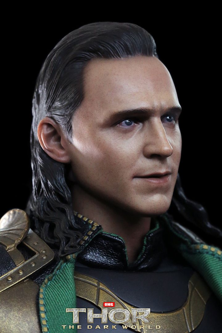 Thor2Loki109_zpsda29344d.jpg~original