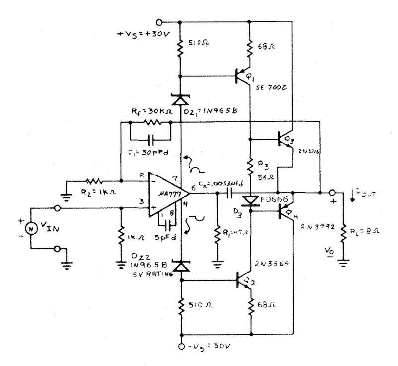 Fairchild_Linear_Databook_uA777_Power_Amp.jpg