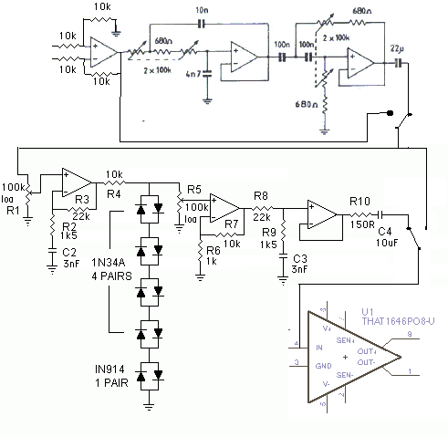 briosatt1.gif