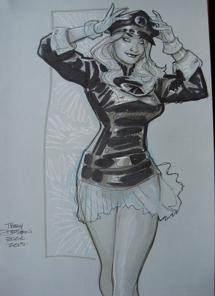 lady_blackhawk_eccc_2013_by_terrydodson-d5y0kew.jpg