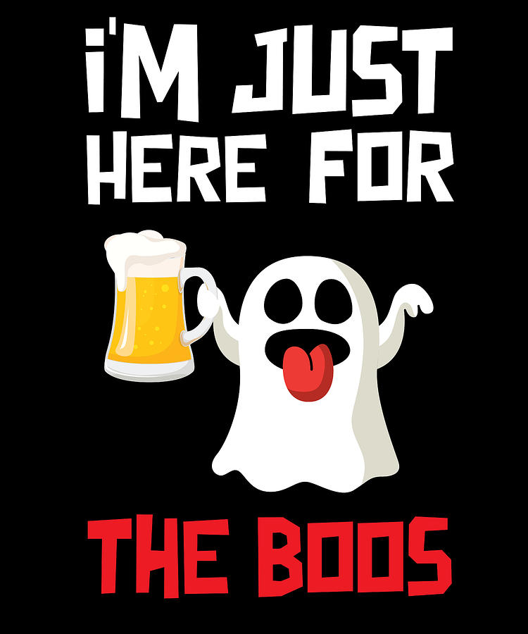 halloween-ghost-im-just-here-for-the-boos-funny-beer-orange-pieces.jpg