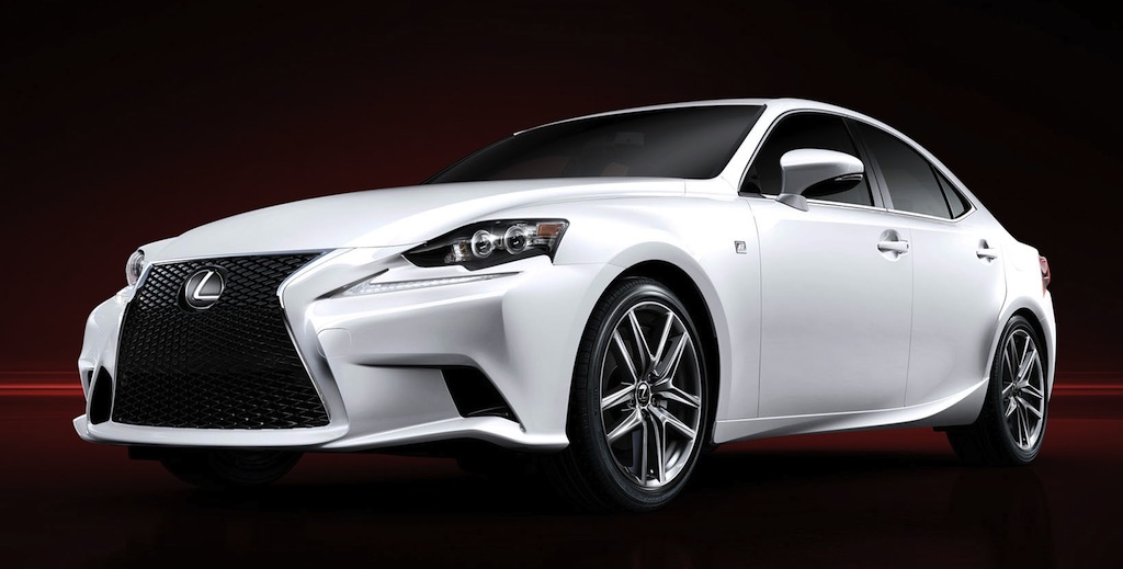 2014lexusisofficial-09.jpg