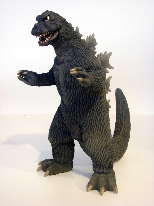 godzilla1965-3.jpg