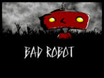 Bad_Robot_Productions_logo.jpg