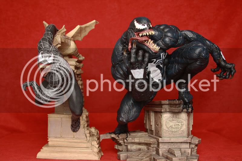 VenomComparison.jpg