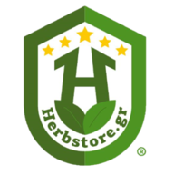 www.herbstore.gr