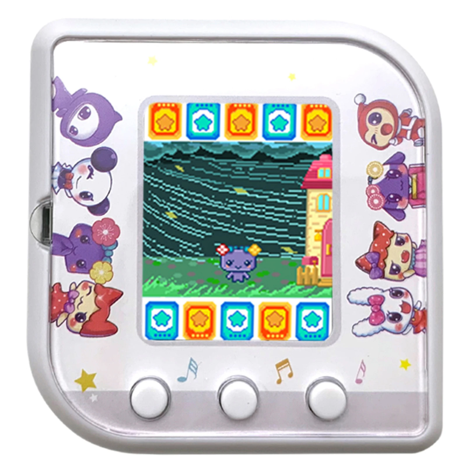 Square-Cartoon-Pet-Game-Machine-Virtual-Electronic-Child-Handheld-Pet-Game-Machine-Color-Display-Screen-Kids.jpg_Q90.jpg_.webp