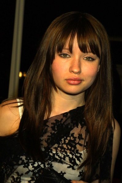 emily-browning.jpg