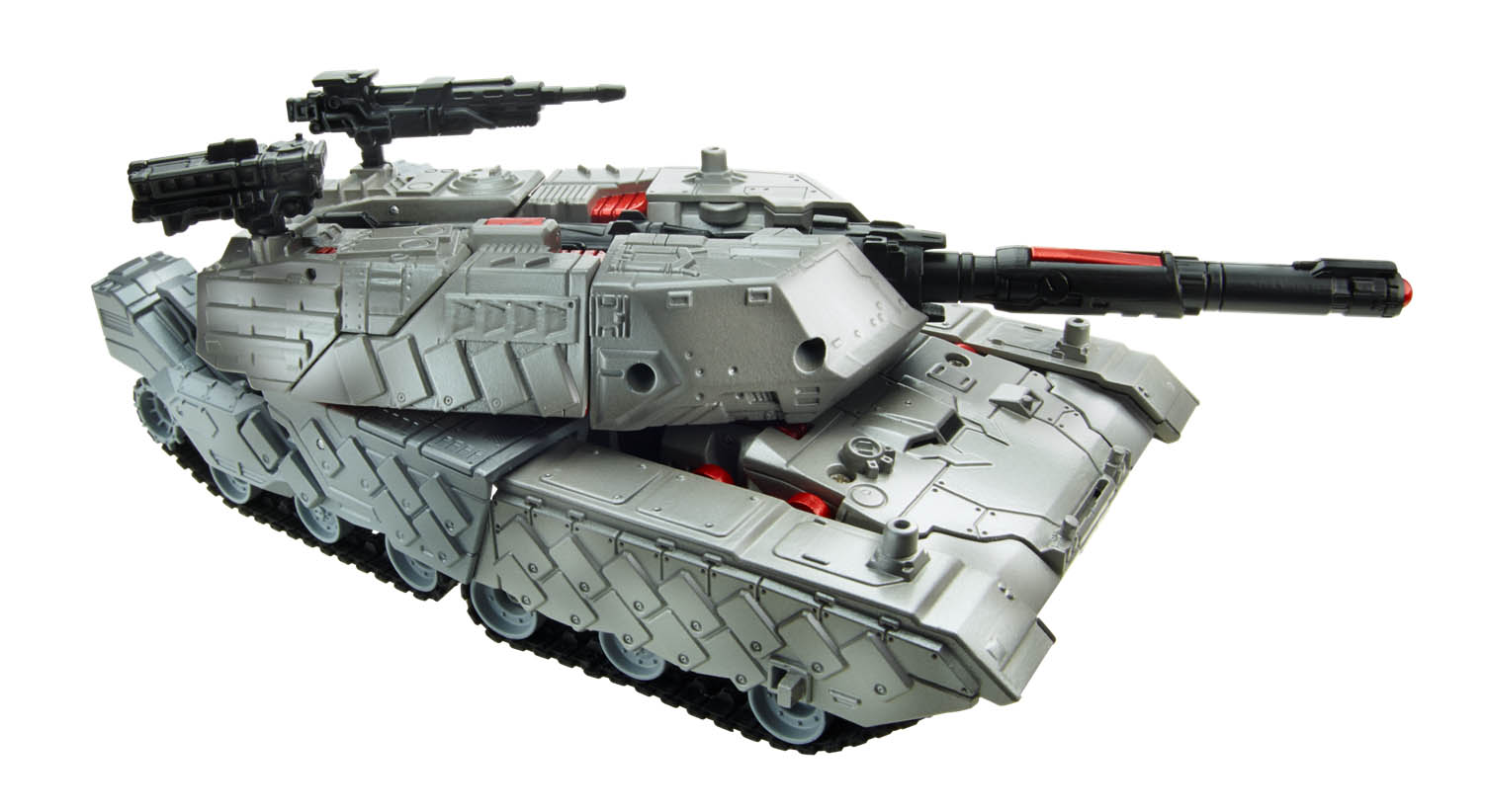 Gen-Leader-Megatron-tank_1403382060.jpg