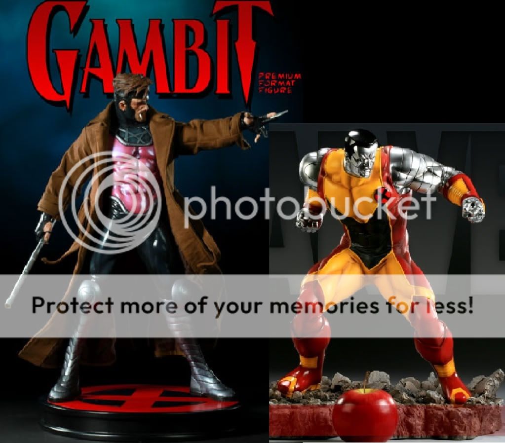 Gambit.jpg