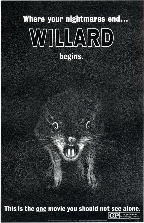 willard-movie-poster-1971-1020170465.jpg