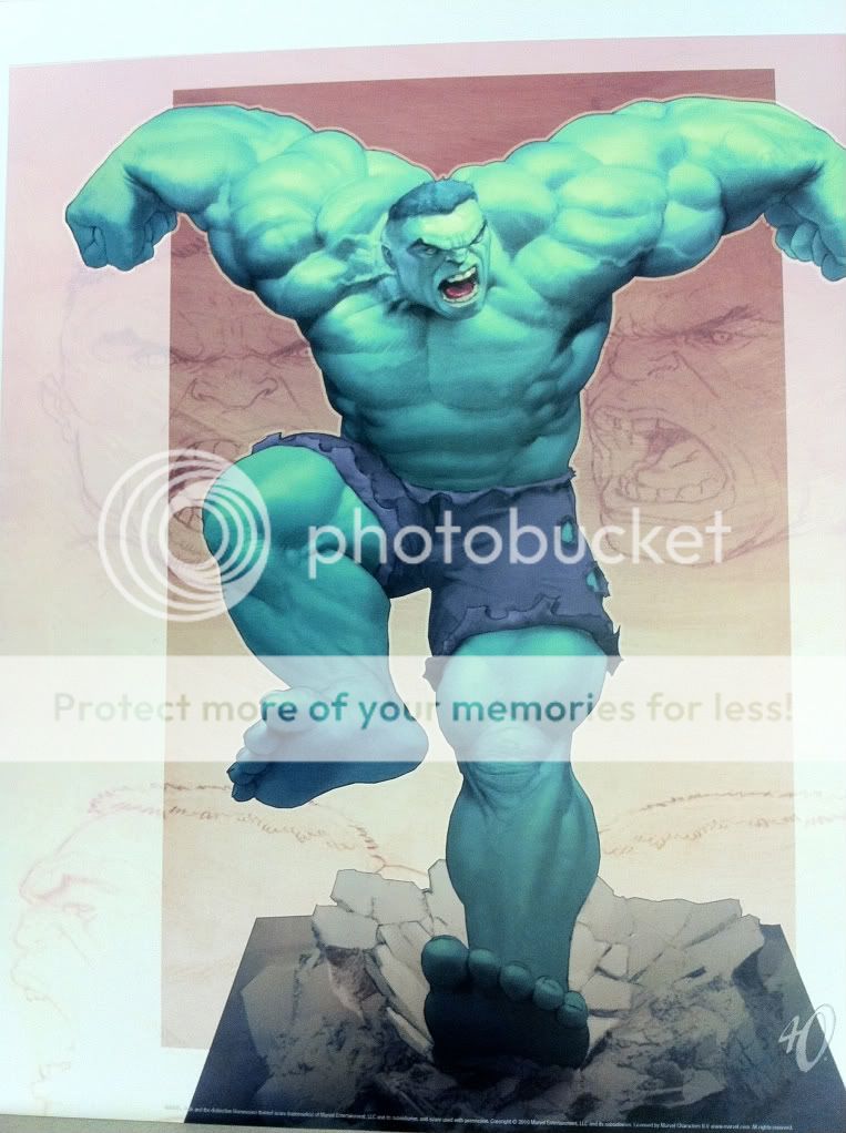 hulkprint.jpg