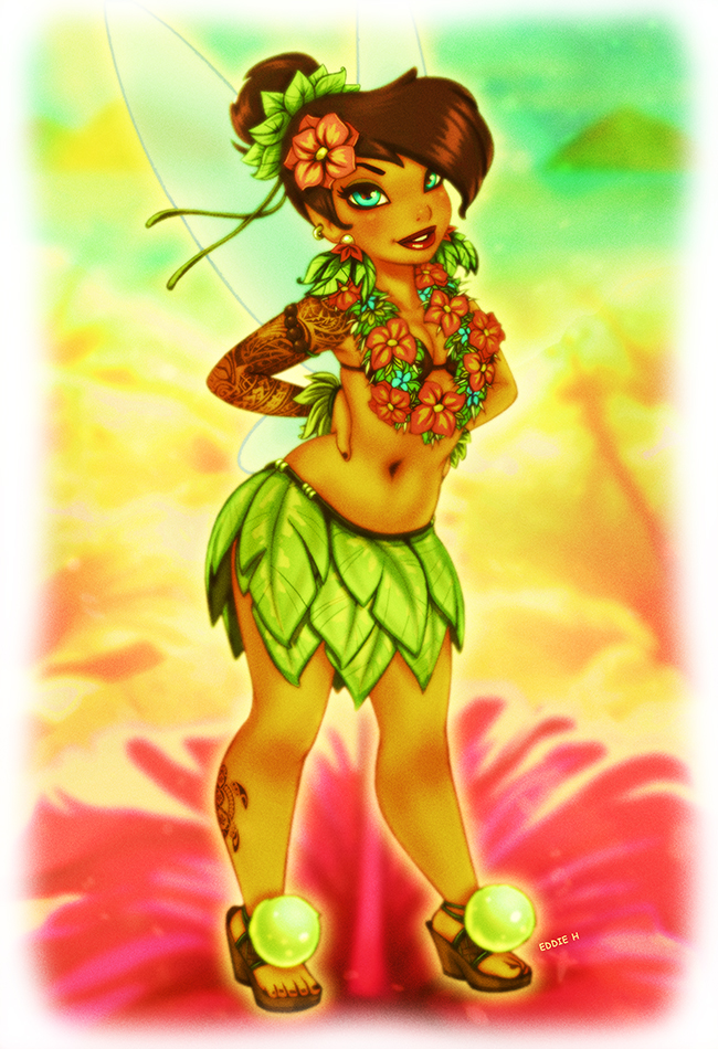 tahitian_tink_by_eddieholly-d9w4nx6.jpg