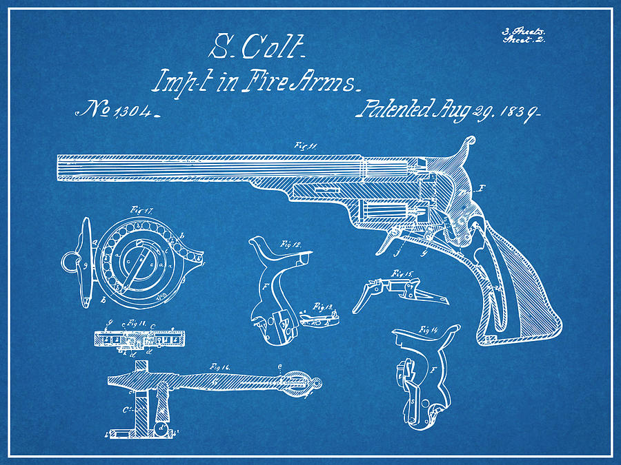 1839-samuel-colt-paterson-holster-model-revolver-patent-print-blueprint-greg-edwards.jpg