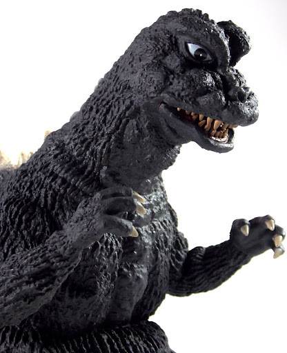 GODZILLA%25201967%2520220.JPG