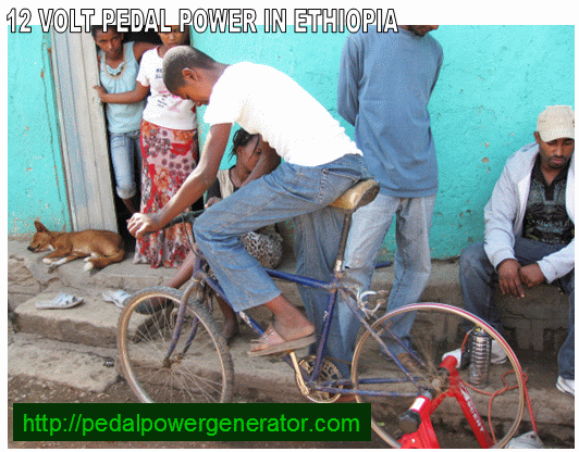 ethiopia-dera-pedal-power-generator-humanitarian.gif